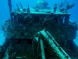 Curacao 04-12 426